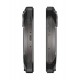 Смартфон Oukitel WP61 12/512GB Black