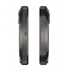 Смартфон Oukitel WP61 Ultra 12/512GB Black (Тепловизор)
