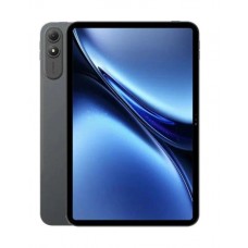 Планшет Oscal Pad 200 6/256GB Space Grey + стілус + чохол + мишка + клавіатура + навушники - Фото
