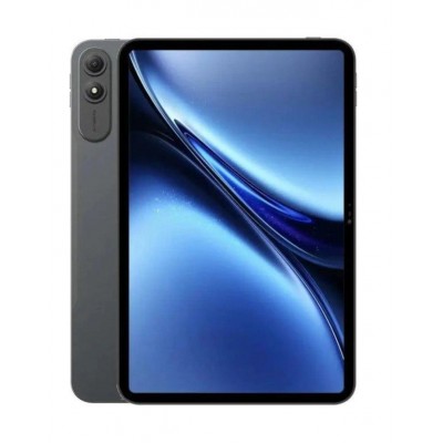Планшет Oscal Pad 200 6/256GB Space Grey + стілус + чохол + мишка + клавіатура + навушники