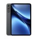 Планшет Oscal Pad 200 6/256GB Space Grey + стілус + чохол + мишка + клавіатура + навушники