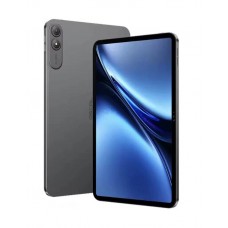 Планшет Oscal Pad 200 6/256GB Space Grey + стілус + чохол + мишка + клавіатура + навушники - Фото