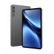 Планшет Oscal Pad 200 6/256GB Space Grey + стілус + чохол + мишка + клавіатура + навушники
