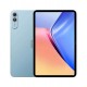 Планшет Oscal Pad 200 6/128GB Blue + стілус + чохол + мишка + клавіатура + навушники
