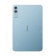 Планшет Oscal Pad 200 6/128GB Blue + стілус + чохол + мишка + клавіатура + навушники