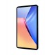 Планшет Oscal Pad 200 6/128GB Blue + стілус + чохол + мишка + клавіатура + навушники