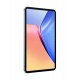 Планшет Oscal Pad 200 6/128GB Blue + стілус + чохол + мишка + клавіатура + навушники