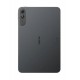 Планшет Oscal Pad 200 6/256GB Space Grey + стілус + чохол + мишка + клавіатура + навушники