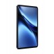 Планшет Oscal Pad 200 6/256GB Space Grey + стілус + чохол + мишка + клавіатура + навушники