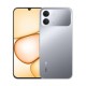 Смартфон realme p4 lite 4/128gb gray