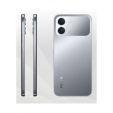 Смартфон realme p4 lite 4/128gb gray - Фото