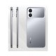 Смартфон realme p4 lite 4/64gb gray Смартфон realme p4 lite 4/64gb gray