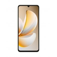 Смартфон realme p4 lite 4/128gb gray - Фото