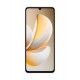 Смартфон realme p4 lite 4/64gb gray Смартфон realme p4 lite 4/64gb gray