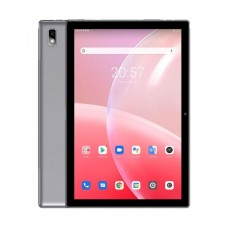 Планшет Blackview Tab 9 4/64GB Grey + Keyboard EU - Фото