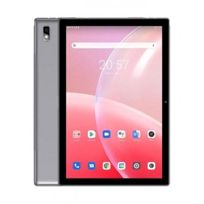 Планшет Blackview Tab 9 4/64GB Grey + Keyboard EU
