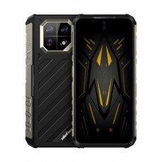 Смартфон Ulefone Armor 22 8/256gb black