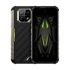 Смартфон Ulefone Armor 22 8/256gb  green