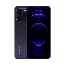 Смартфон Hotwav Note 13 Pro 8/256GB Purple