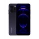 Смартфон Hotwav Note 13 Pro 8/256GB Purple