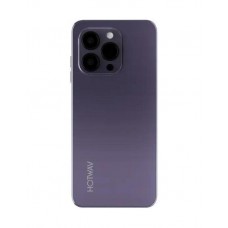 Смартфон Hotwav Note 13 Pro 8/256GB Purple - Фото