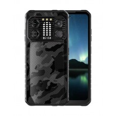 Смартфон Oukitel IIIF150 B2 Pro 12/256GB Polar Night