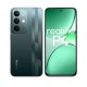 Смартфон realme p4 4g 8/256gb green