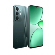 Смартфон realme p4 4g 8/256gb green