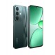 Смартфон realme p4 4g 8/256gb green