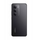 Смартфон Xiaomi Redmi 15 5G 4/128GB Midnight Black NFC (NO Adapter)