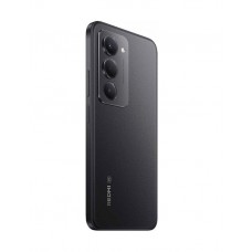 Смартфон Xiaomi Redmi 15 5G 4/128GB Midnight Black NFC (NO Adapter)