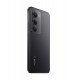 Смартфон Xiaomi Redmi 15 5G 4/128GB Midnight Black NFC (NO Adapter)