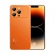 Смартфон Oukitel P1 Pro 8/512GB Orange