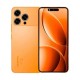 Смартфон Oukitel P1 Pro 8/512GB Orange