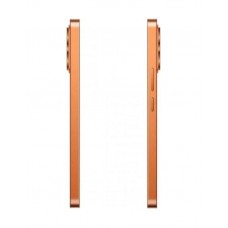 Смартфон Oukitel P1 Pro 8/512GB Orange - Фото