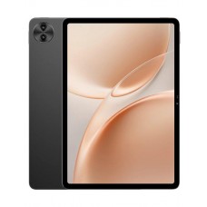 Планшет Blackview MEGA 5 SET 8/256GB Space Grey (Чохол, стілус, скло, мишка, клавіатура) - Фото