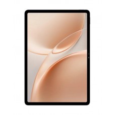Планшет Blackview MEGA 5 SET 8/256GB Space Grey (Чохол, стілус, скло, мишка, клавіатура) - Фото