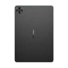 Планшет Blackview MEGA 5 SET 8/256GB Space Grey (Чохол, стілус, скло, мишка, клавіатура) - Фото