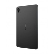Планшет Blackview MEGA 5 SET 8/256GB Space Grey (Чохол, стілус, скло, мишка, клавіатура) - Фото