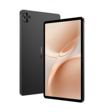 Планшет Blackview MEGA 5 SET 8/256GB Space Grey (Чохол, стілус, скло, мишка, клавіатура) - Фото