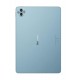 Планшет Blackview MEGA 5 SET 12/256GB Ice Blue (Чохол, стілус, скло, мишка, клавіатура) Планшет Blackview MEGA 5 SET 12/256GB Ice Blue (Чохол, стілус, скло, мишка, клавіатура)