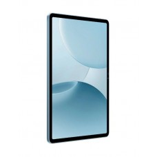 Планшет Blackview MEGA 5 SET 12/256GB Ice Blue (Чохол, стілус, скло, мишка, клавіатура) - Фото
