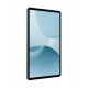 Планшет Blackview MEGA 5 SET 12/256GB Ice Blue (Чохол, стілус, скло, мишка, клавіатура) Планшет Blackview MEGA 5 SET 12/256GB Ice Blue (Чохол, стілус, скло, мишка, клавіатура)