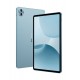 Планшет Blackview MEGA 5 SET 12/256GB Ice Blue (Чохол, стілус, скло, мишка, клавіатура) Планшет Blackview MEGA 5 SET 12/256GB Ice Blue (Чохол, стілус, скло, мишка, клавіатура)