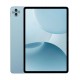Планшет Blackview MEGA 5 SET 12/256GB Ice Blue (Чохол, стілус, скло, мишка, клавіатура)
