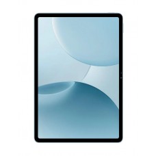 Планшет Blackview MEGA 5 SET 12/256GB Ice Blue (Чохол, стілус, скло, мишка, клавіатура) - Фото