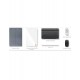 Планшет Blackview MEGA 5 SET 12/256GB Ice Blue (Чохол, стілус, скло, мишка, клавіатура) Планшет Blackview MEGA 5 SET 12/256GB Ice Blue (Чохол, стілус, скло, мишка, клавіатура)
