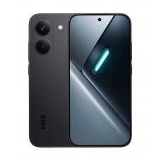 Смартфон POCO X8 Pro 12/512GB Black Смартфон POCO X8 Pro 12/512GB Black