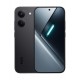 Смартфон POCO X8 Pro 12/512GB Black