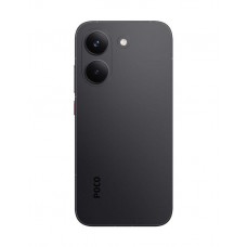 Смартфон POCO X8 Pro 12/512GB Black